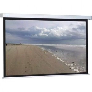 Экран Projecta Slimscreen 153x200 см