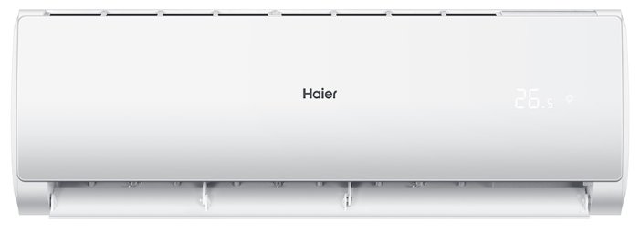 Настенная сплит-система Haier HSU-09HT103/R2
