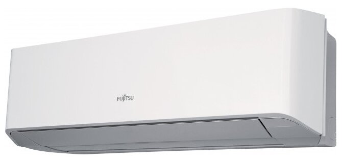 Внутренний блок Fujitsu ASYG14LMCE