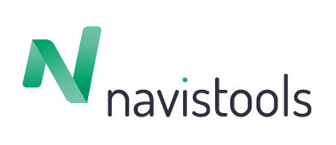 Codemill Navistools Standard Network License Арт.