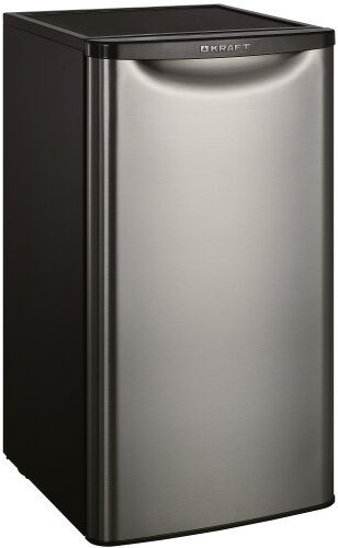 Холодильник Kraft BR-95I