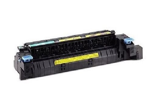 Запасная часть для принтеров HP Color Laserjet M775mfp, Fuser Assembly (RM1-9373-000)