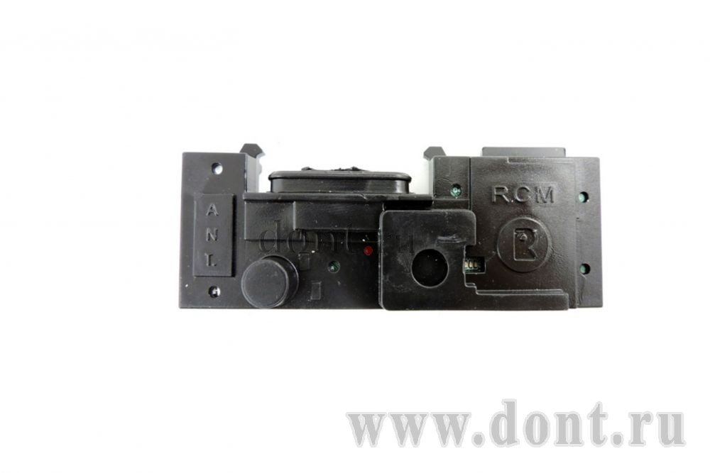 Запчасти для Robomow Robomow GSM Модуль для RX (ESB7010D3 ver.2)