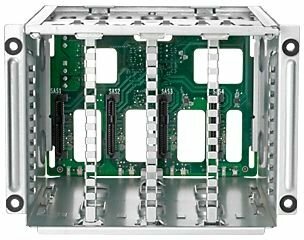 Дисковая корзина HPE HP (869491-B21)