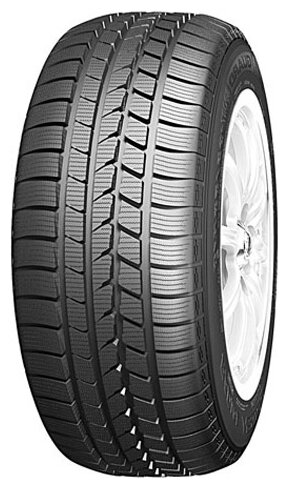 Автомобильная шина Roadstone WINGUARD SPORT 275/40 R19 105V зимняя