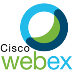 Cisco Webex Training Арт.