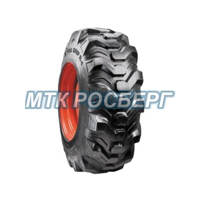 Шины Шина 17.5L-24 6PR Carlisle XTRA GRIP R-4