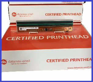 Datamax Печатающая головка для Datamax H-4408 / PHD20-2242-01