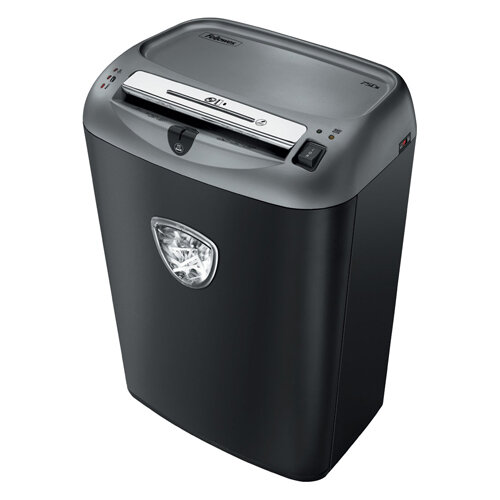 Уничтожитель документов Fellowes Powershred® 70S (FS-46711)