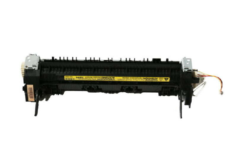 RM1-6921-000CN Термоузел (Печь) в сборе HP LJ P1102/LBP-6000/6020