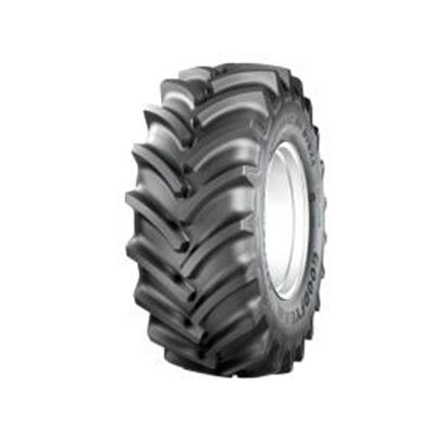 Шины Шина 480/80R50 159D Goodyear Optitrac TL