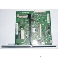 ЗИП Kyocera 302PV94050 Главная плата PARTS PWB MAIN ASSY SP EU для M6026cdn