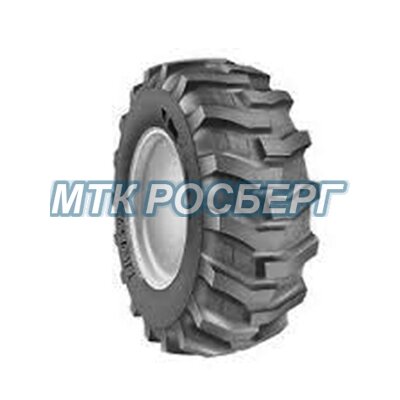 Шины Шина 16.9-24 12PR Speedways POWERLUG R-4 TL