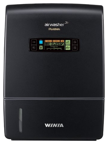 Мойка воздуха Winia AWX-70