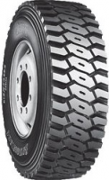 Шины Bridgestone L355 12-24 156/153G