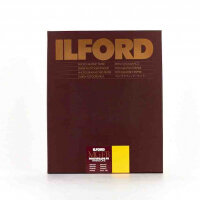 Ilford MGFBWT24K 50,8x61 /10 FB BW бумага полуматовая