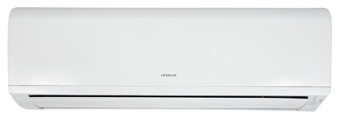 Внутренний блок Hitachi RAK-15QPC