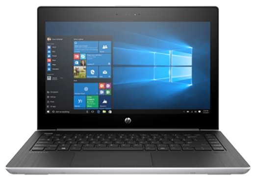 Ноутбук HP ProBook 430 G5 (3DP27EA) (Intel Core i7 8550U 1800 MHz/13.3quot;/1920x1080/8Gb/256Gb SSD/DVD нет/Intel UHD Graphics 620/Wi-Fi/Bluetooth/Windows 10 Pro)