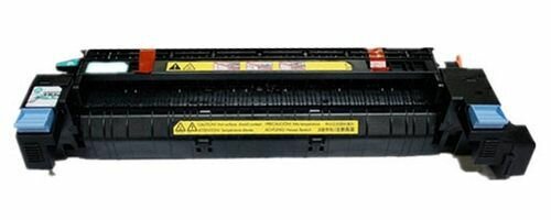 Печь в сборе HP CE710-69010/CE710-69002/RM1-6185 Color LJ Pro CP5225