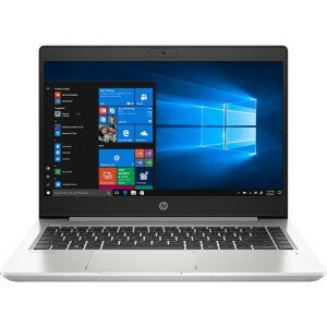 Ноутбук HP ProBook 440 G7 (Intel Core i7 10510U 1800MHz/14quot;/1920x1080/8GB/256GB SSD/DVD нет/Intel UHD Graphics/Wi-Fi/Bluetooth/Windows 10 Pro)