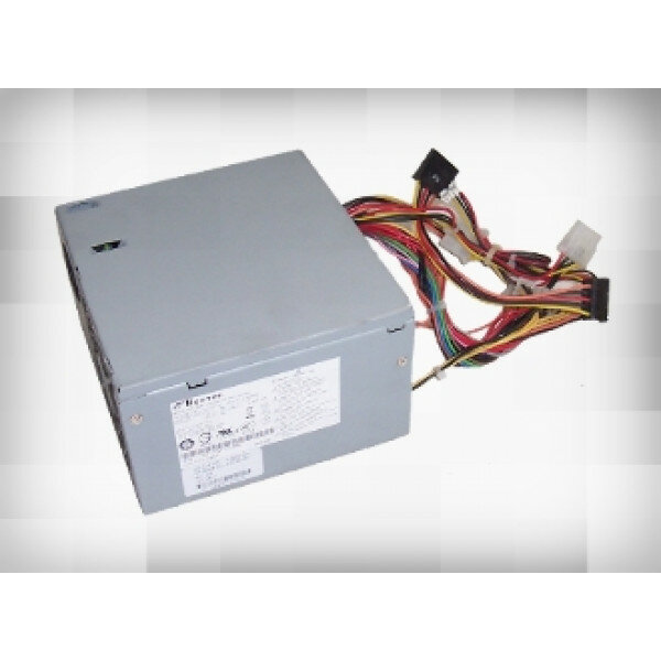 Блок питания HP | 410508-001 | 250 W