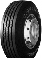 Шины Firestone TSP 3000 215/75/R17,5 135/133J