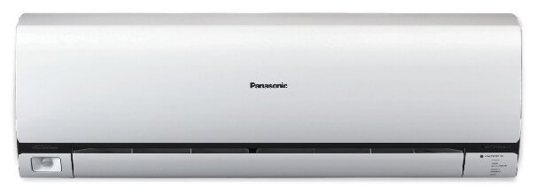 Внутренний блок Panasonic CS-E24RKDW