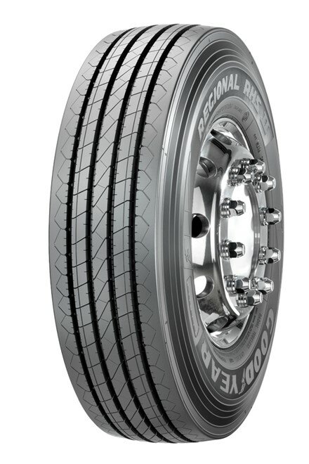 Goodyear Regional RHS II 385/65 R22,5 164K