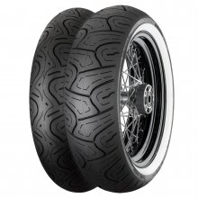 Мотошина Continental ContiLegend WW 130/90 R16 73H