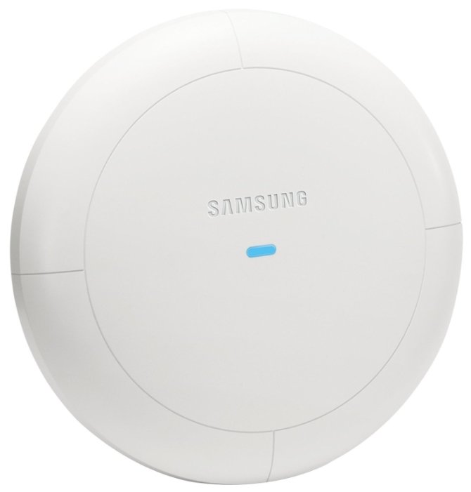 Wi-Fi точка доступа Samsung WDS-A403I