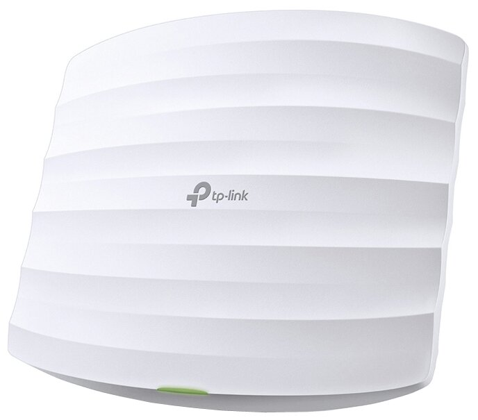Wi-Fi точка доступа TP-LINK EAP320
