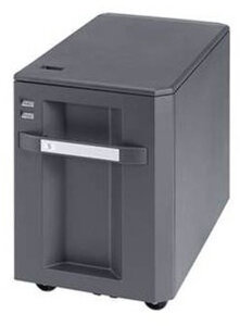 Опции к принтерам и МФУ KYOCERA Кассета для бумаги боковая PF-770 для TASKalfa 3500i / 4500i / 5500i / 6500i / 8000i / 3050ci / 3550ci / 4550ci / 5500ci / 6550ci / 7550ci