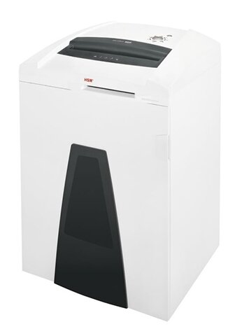 Уничтожитель документов HSM SECURIO P44 i-5.8