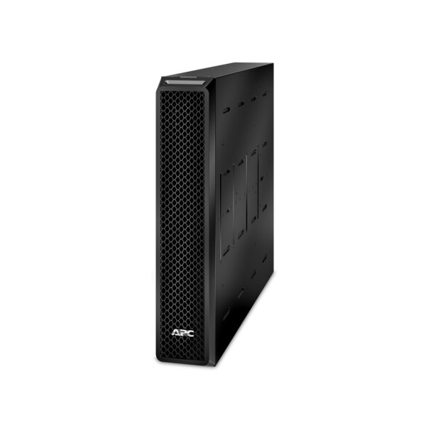 Батарея для ИБП APC Smart-UPS SRT96BP