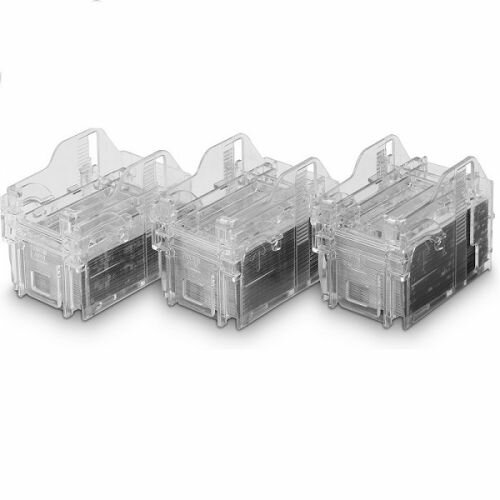 Опция HP Y1G14A LaserJet 15KStplr/Stckr Fnshr Staples