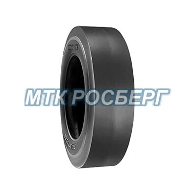 Шины Шина 7.50-16 14PR BKT PACK MASTER TTF TR75