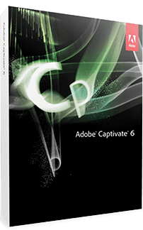 Adobe Captivate for teams ALL Multiple Platforms Multi European Languages Team Licensing Subscription New