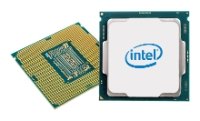 Процессор Intel Core i5-8500T Coffee Lake (2100MHz, LGA1151 v2, L3 9216Kb)