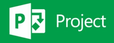 ПО по подписке (электронно) Microsoft Project Plan 5 for faculty Academic Non-Specific (оплата за год)