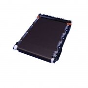 Узел переноса изображения Kyocera TR-5140 302NR93061