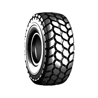 Шины Шина 29.5R25 Bridgestone VJT 208A L3 TL