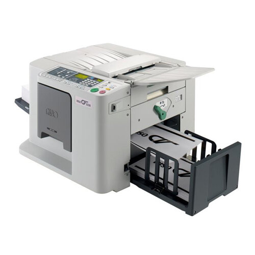 Цифровой дупликатор (Ризограф) Riso CV 3030 A4