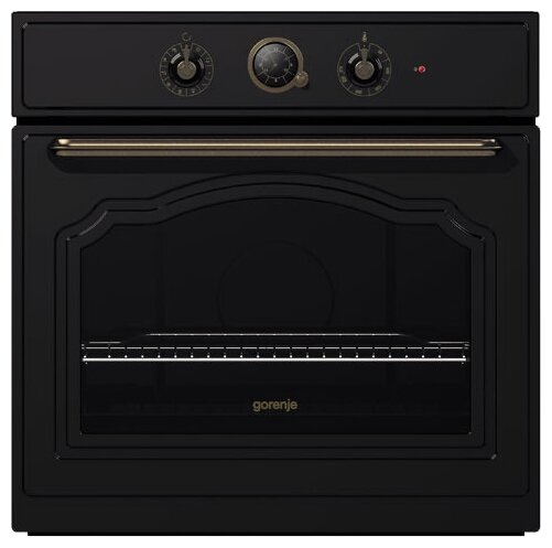 Gorenje BO 73 CLB