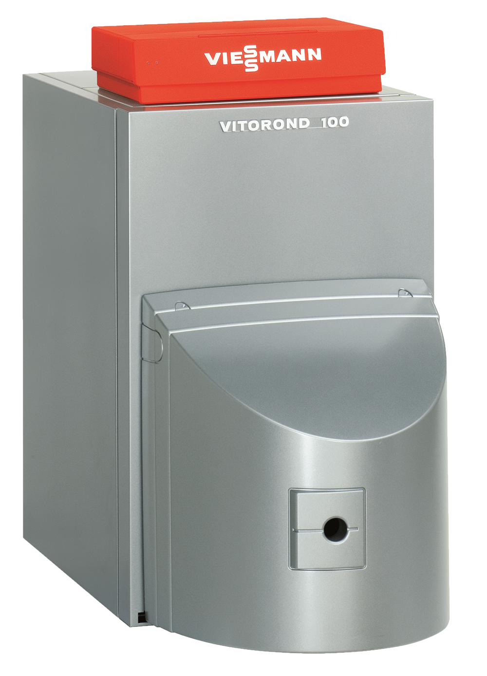 Газовый котел Viessmann Vitorond 100 VR2BB25