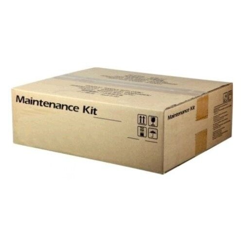 Комплект для обслуживания Kyocera 1702P18NL0 (MK-6115)