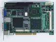 Процессорная плата Advantech PCI-6886 Advantech PCI-6886