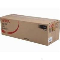 ЗИП Xerox 008R13023 Узел термозакрепления в сборе Fuser Cartridge для WC 7132