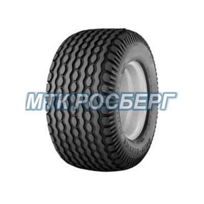 Шины Шина 500/50R17 146D Tianli R305 TL