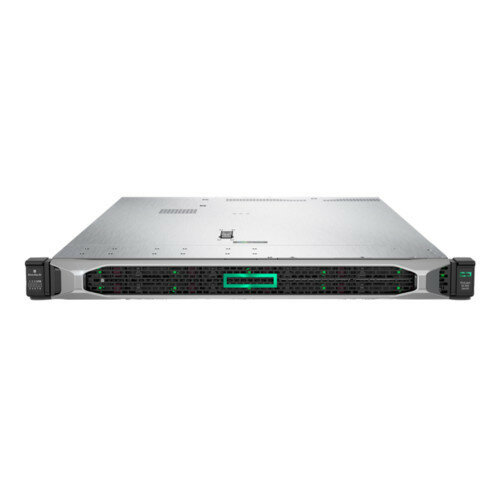 P23577-B21 Сервер HPE Proliant DL360 Gen10 Gold 4215R Rack(1U)