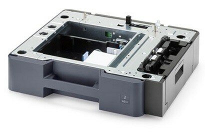 Опция Kyocera PF-5120 1203PS8NL0